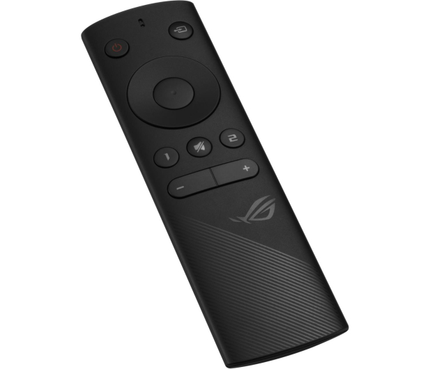 ASUS ROG Swift OLED PG42UQ 4K - 1107347 - zdjęcie 8